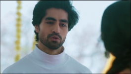 Yeh Rishta Kya Kehlata Hai - 14th Mar 23